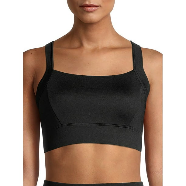 Tops Sujetador Deportivo Active Molded Cup Para Mujer s 4 Tops Sujetador Deportivo Active Molded Cup Para Mujer s 4